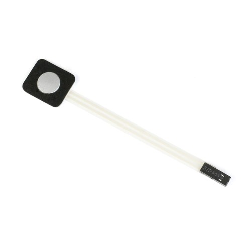 Membran keypad taste - membran, 1
