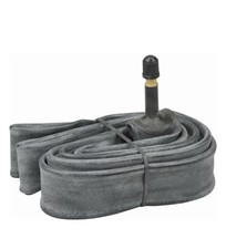 FISCHER Fahrradschlauch 28"