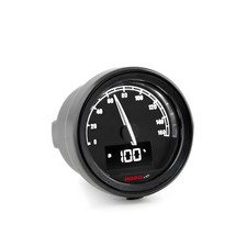 Tachometer koso d48 tnt - koso, tnt-05