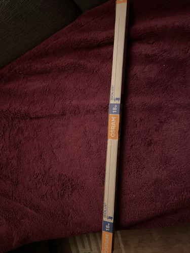 Osram biolux w - biolux,