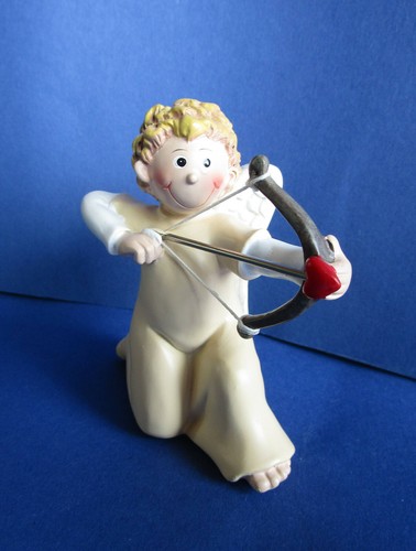 Gilde handwerk schutzengel - handwerk,