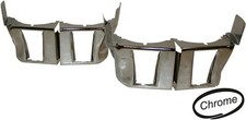Käfer chrom kühlluft - t1,