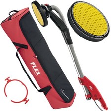 FLEX Langhalsschleifer Giraffe