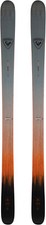 Allmountain Freeride Rossignol