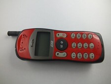 Trium Astral MT-140 Handy