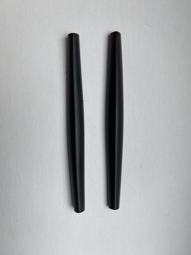 Polarlens ersatz schwarze - ersatz,