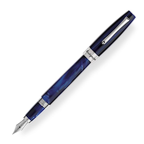 Montegrappa felicita jellybon - felicita,