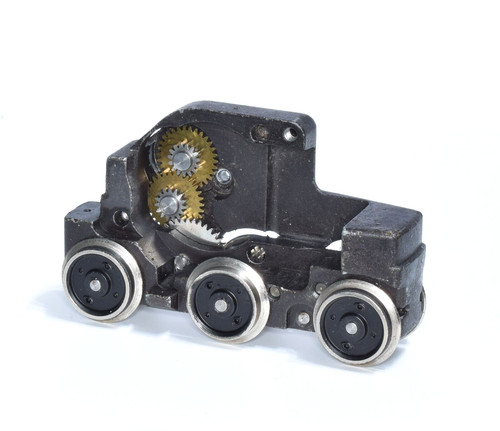 Märklin treibgestell 22280 - märklin,