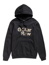G-Star RAW Hoodie