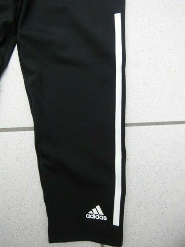 Neu damen adidas - neu!,