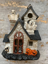 Maxx homsense halloween - maxx,
