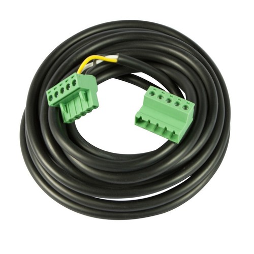 Synergy led - synergy, 21