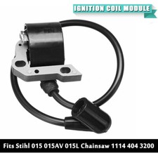 Zündspulenmodul Ersatz für