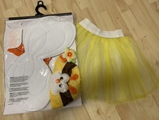 Kinder karneval kostüm - kinder,