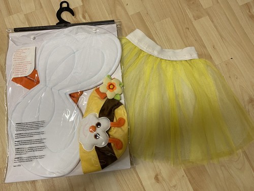 Kinder karneval kostüm - karneval,