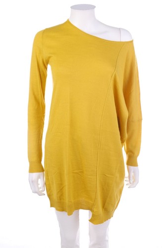 Ferrante strickkleid kleid - ferrante,