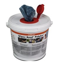 Wiper bowl 72 - bowl®,