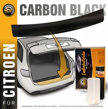 Lackschutzfolie für Citroen