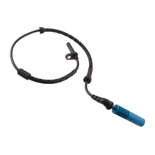 Abs sensor vorne rechts links - rechts,