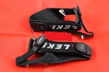 Leki schlaufen vario strap - schlaufen,
