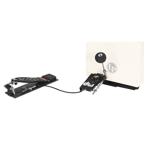 Cajon pedal cp5000cj - cajon,