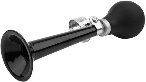 Fahrrad hupe farben 2 - farben, 2,2
