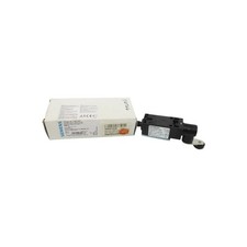 SIEMENS 3SE5234-0HK21-1AC4