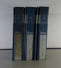 Werkstatthandbuch