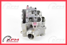 Suzuki RM-Z 250 RMZ250 Zylinderkopf Cylinder head Original Neu