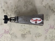 LP Latin Percussion Salsa