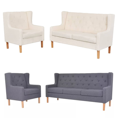 Sofa couch lounge - sofa,