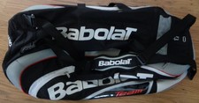 Sporttasche von BABOLAT
