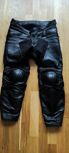 Dainese herren leder - dainese,