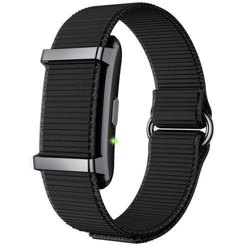 2208a armband - 2208a, -armband