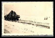 Foto WK2 Nachl. Th.Lampel