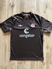 FC St. Pauli Trikot –