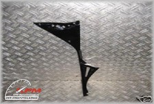 Honda CBR 600 RR PC40