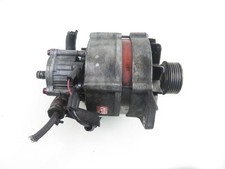 GAZ  GAZelle 2007 Lichtmaschine 6033GB5001 Sonstiges 81kW CZM202432