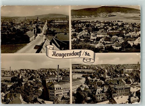 10465360 8706 neugersdorf - 10465360,