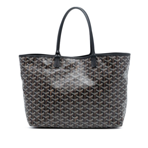 Goyard ine saint louis - goyard,