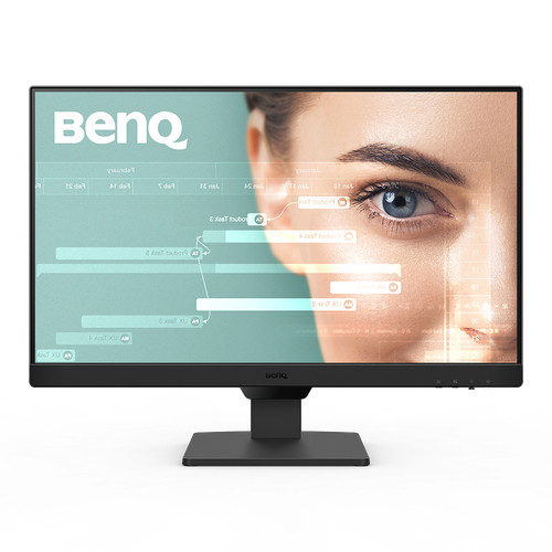 Benq gw2490 office monitor - office,