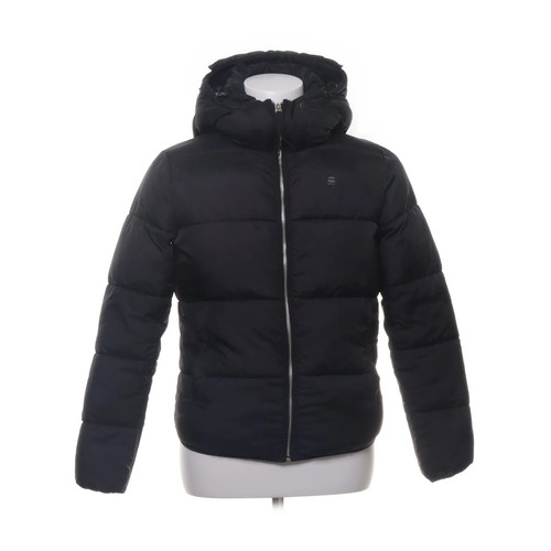 Star raw winterjacke - g-star,