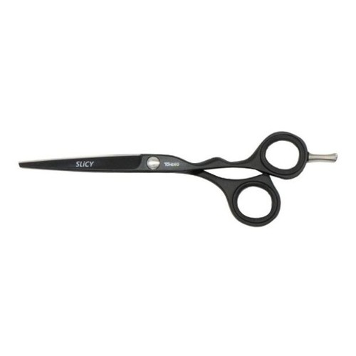 Tondeo haarschneideschere - tondeo,