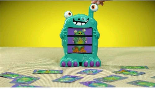Schmidt spiele - ,