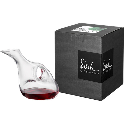 Eisch dekantierente mit - eisch,