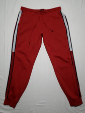 Tommy Hilfiger Jogginghose