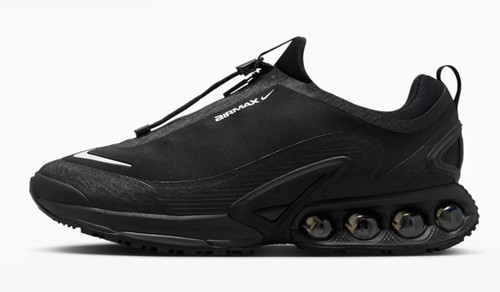 Nike air max roam - air, dn