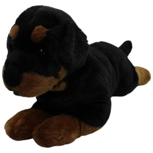 Teddy hermann hund kuscheltier - teddy-hermann,