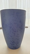 V & B Vase Gallo-Design