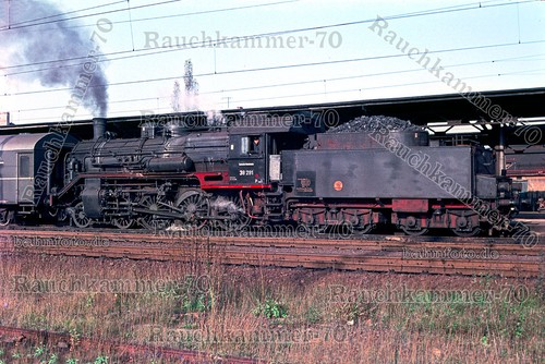 Fotoabzug 10x15 38 291 - 10x15, dr